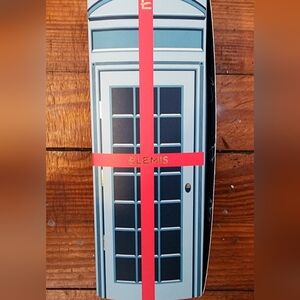 ELEMIS London Calling Skincare Set